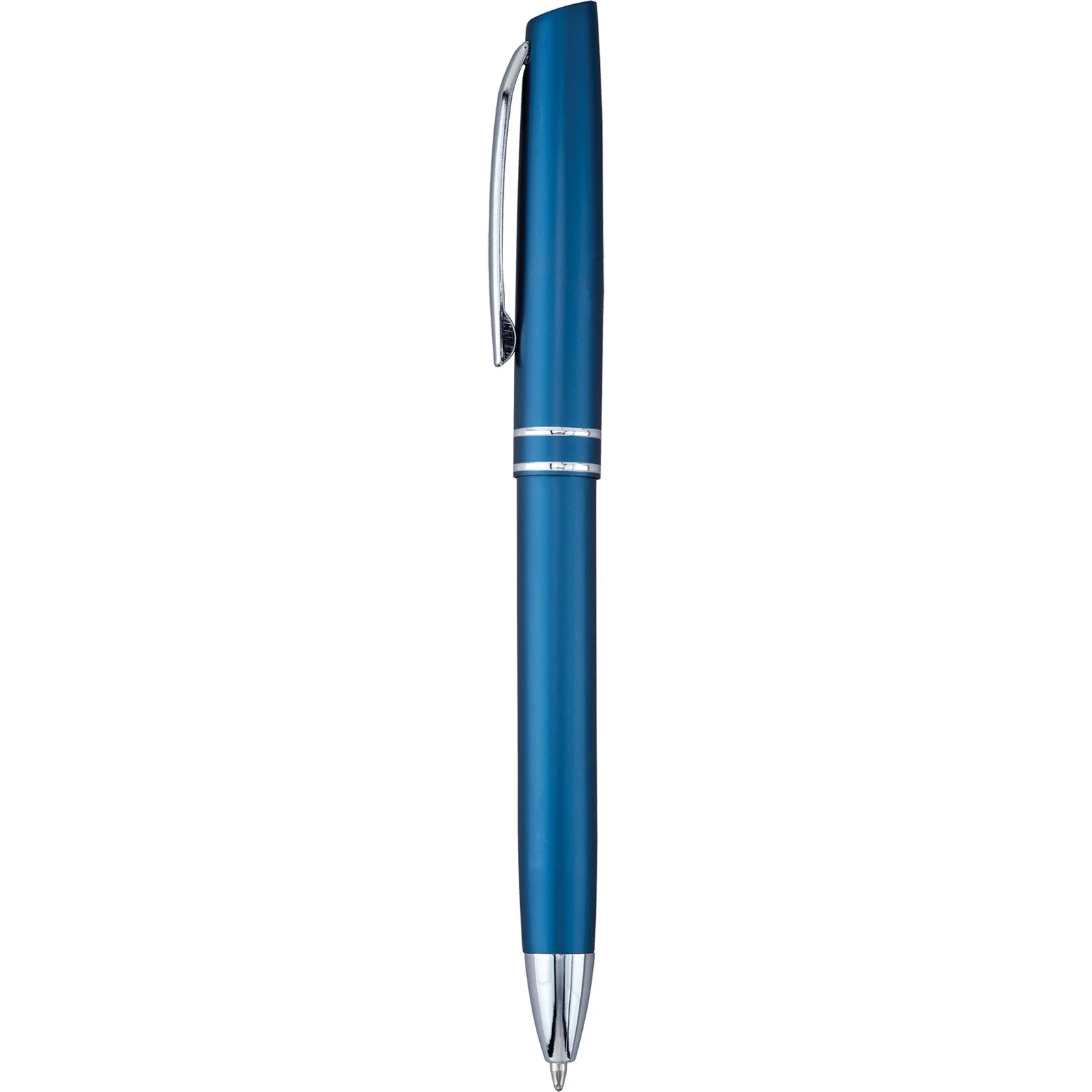 Vozzano™ Pen — view 7