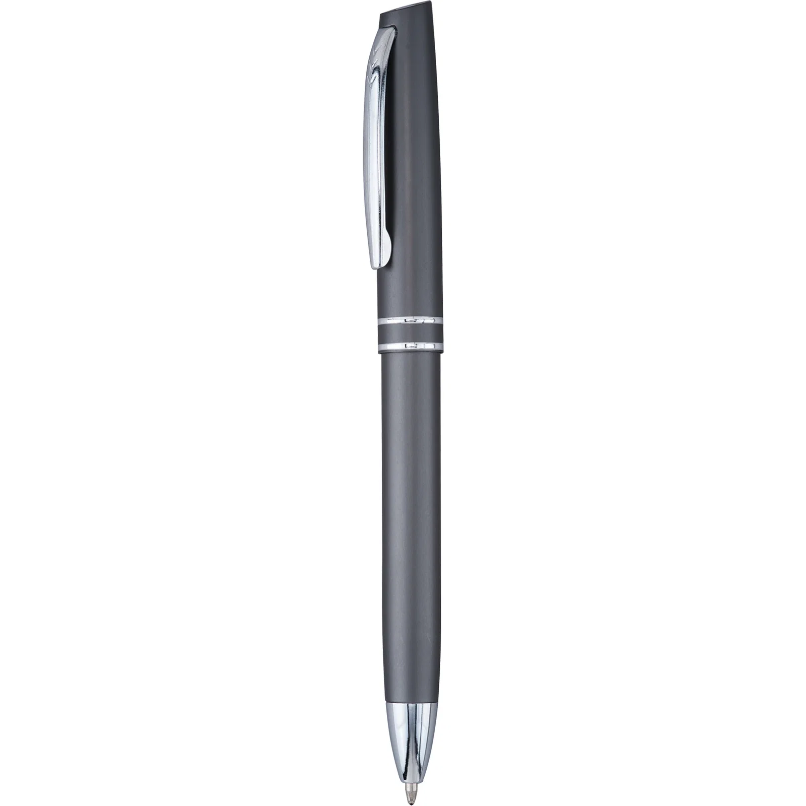 Vozzano™ Pen — view 8