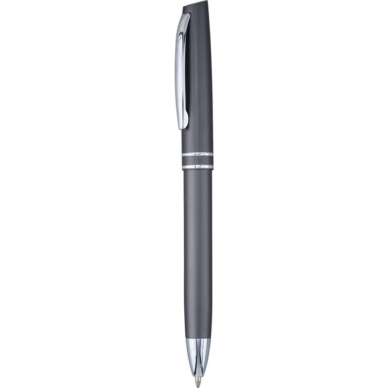 Vozzano™ Pen — view 8