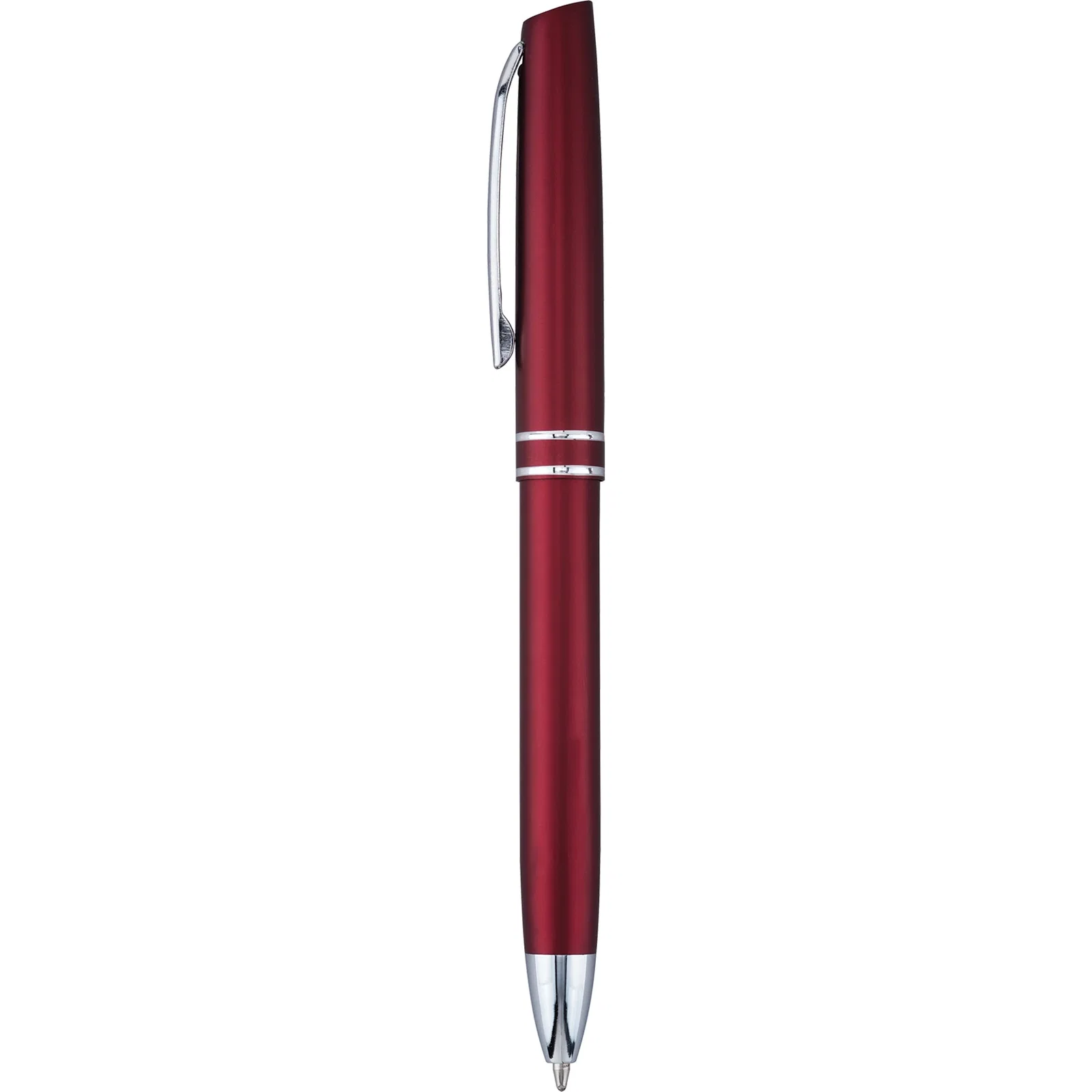 Vozzano™ Pen — view 9