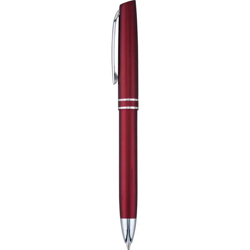 Vozzano™ Pen — view 9
