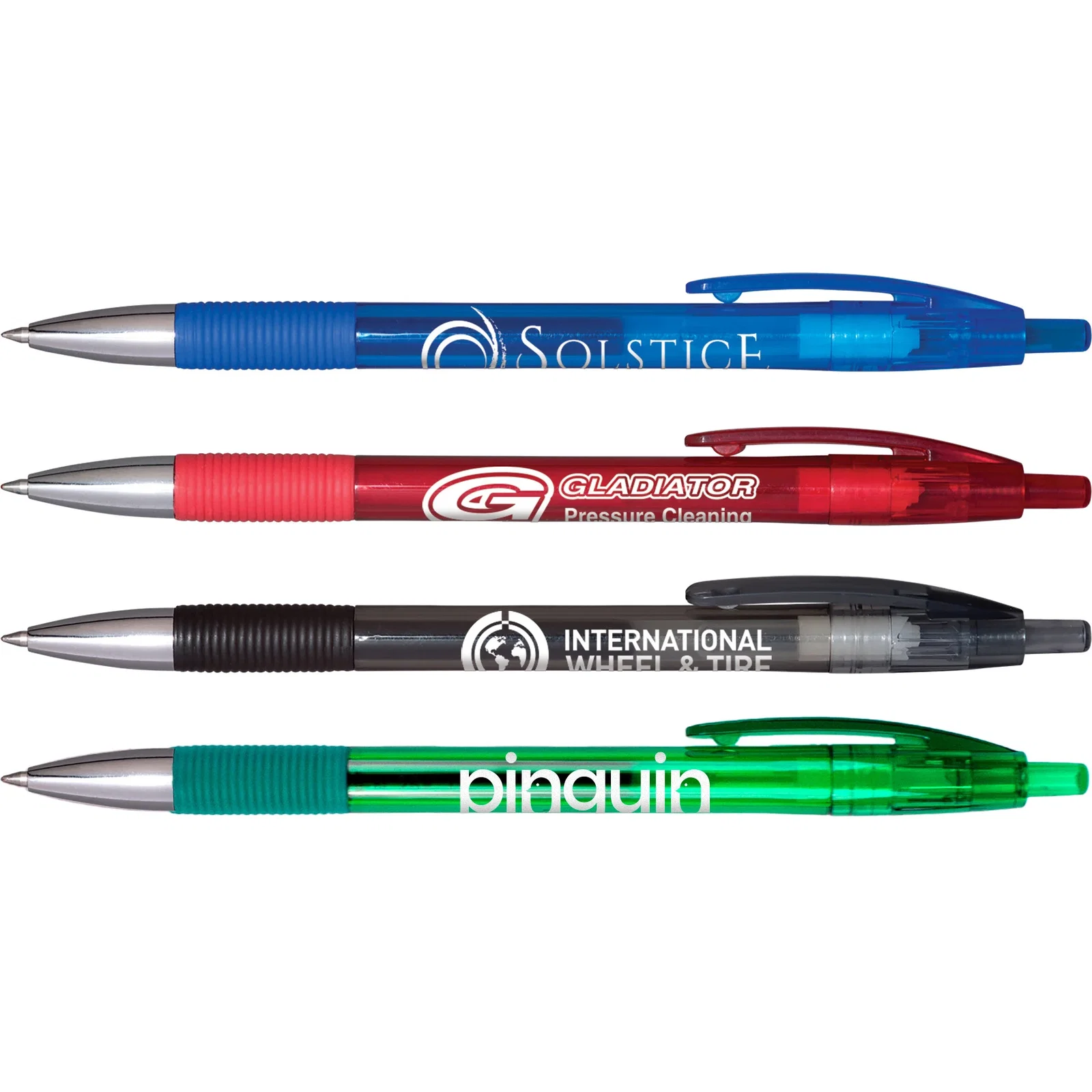 VP Gel Pen