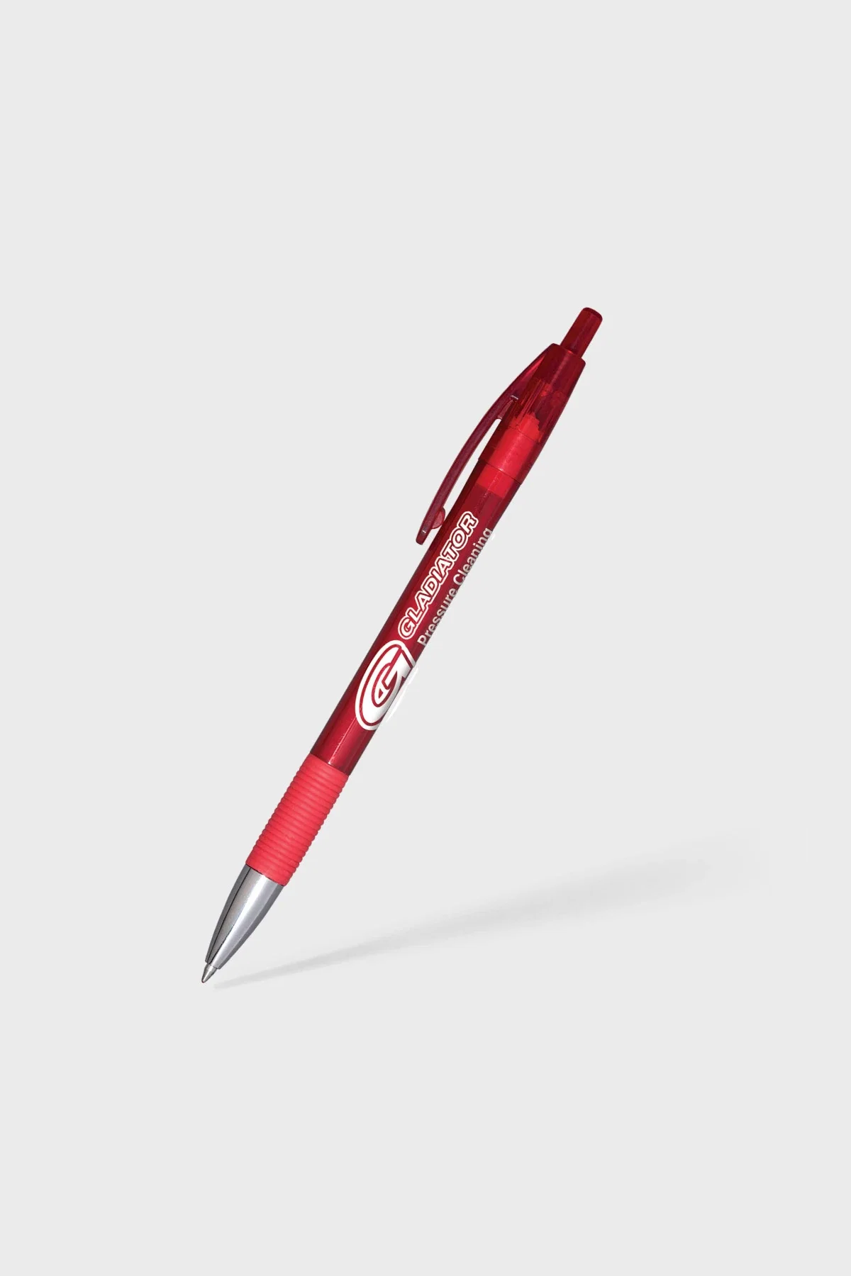 VP Gel Pen — view 2