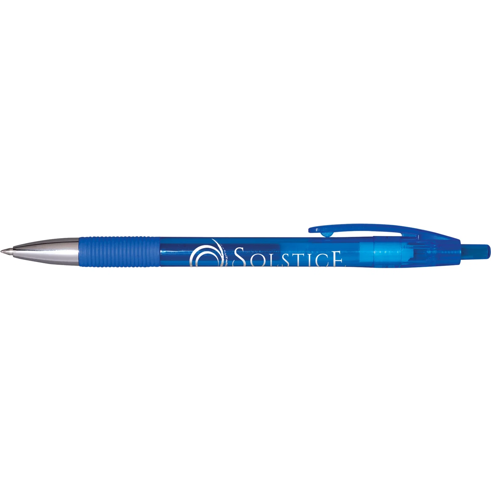 VP Gel Pen — view 3