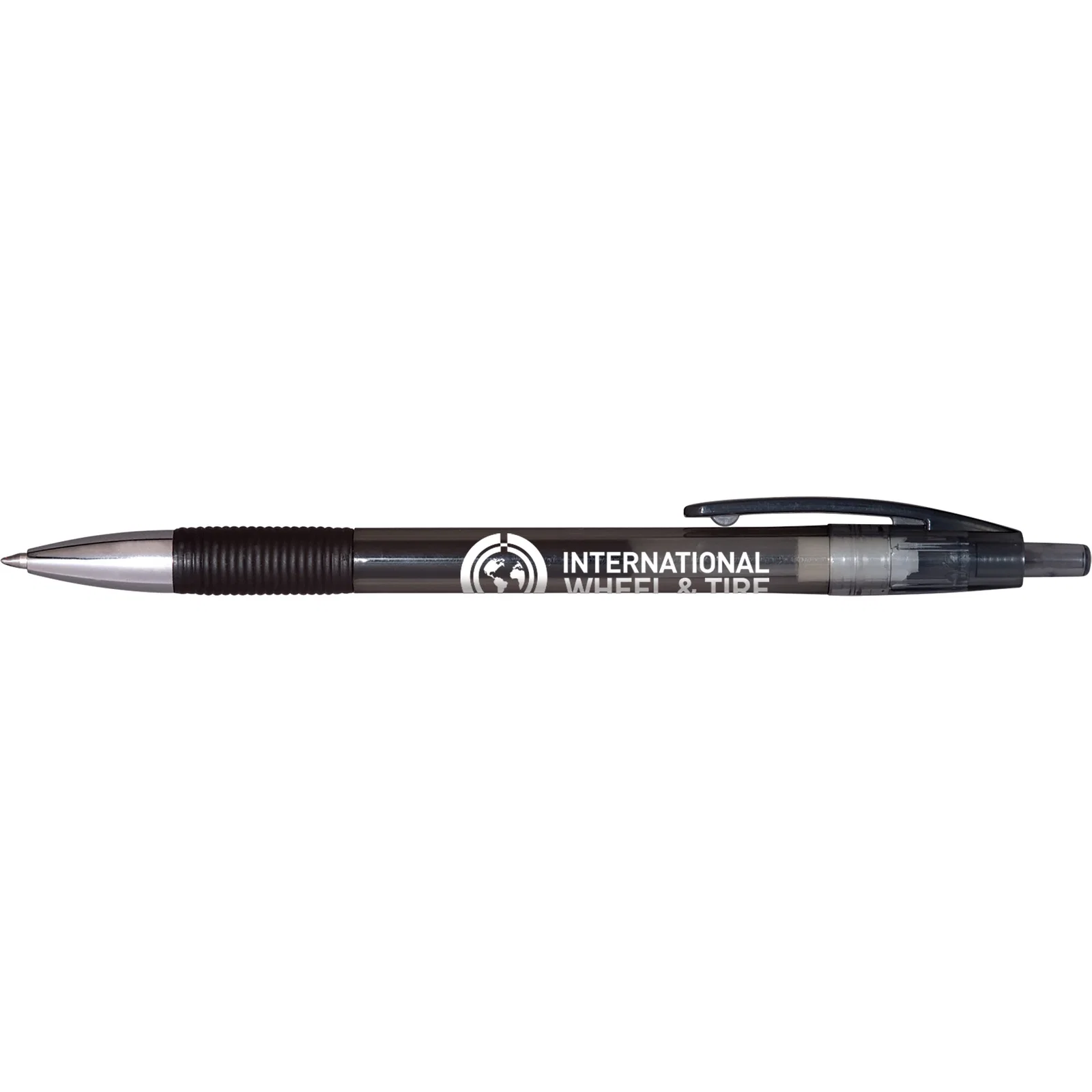 VP Gel Pen — view 4