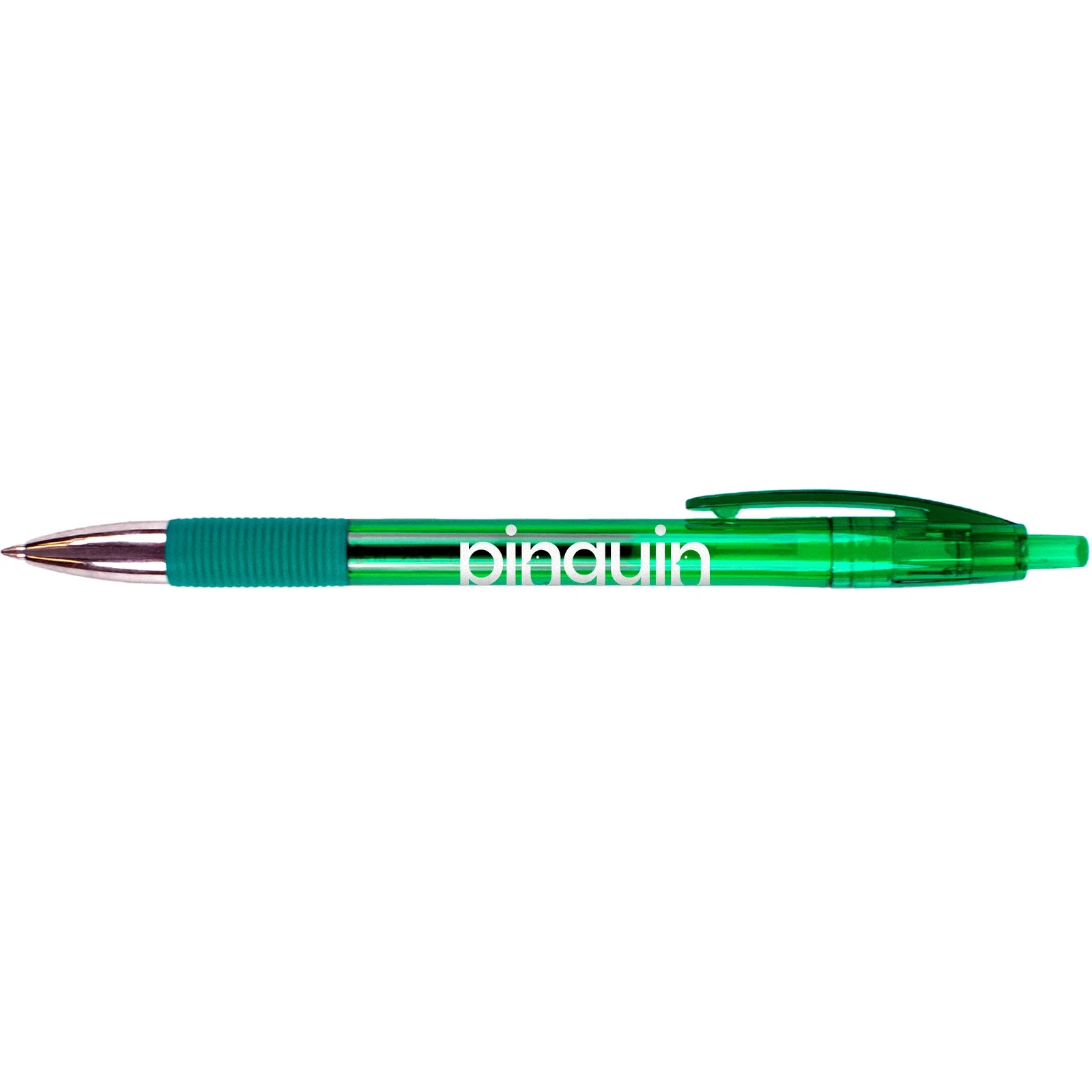 VP Gel Pen — view 5