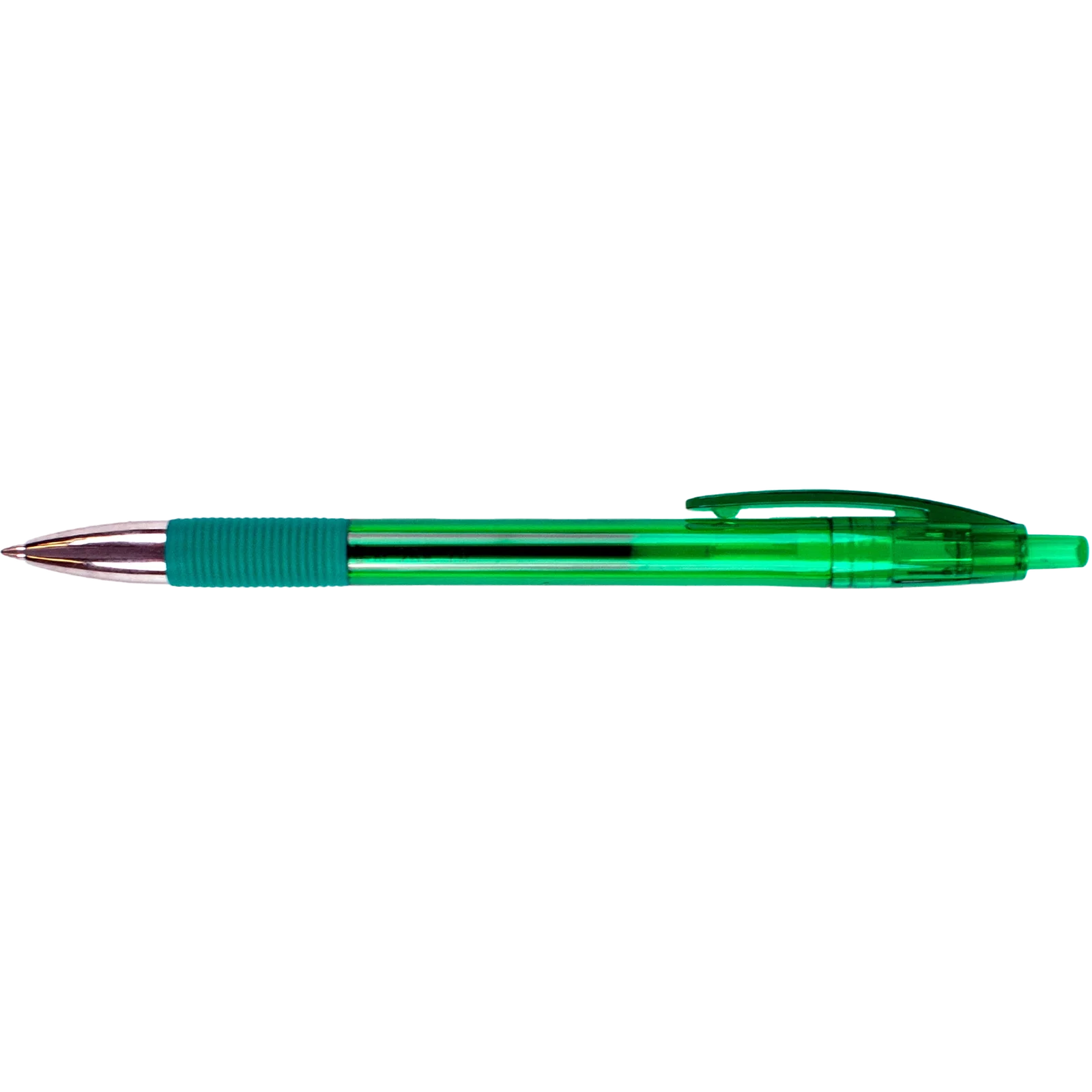 VP Gel Pen — view 6