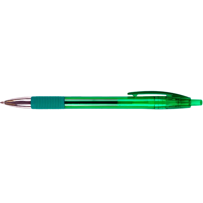 VP Gel Pen — view 6