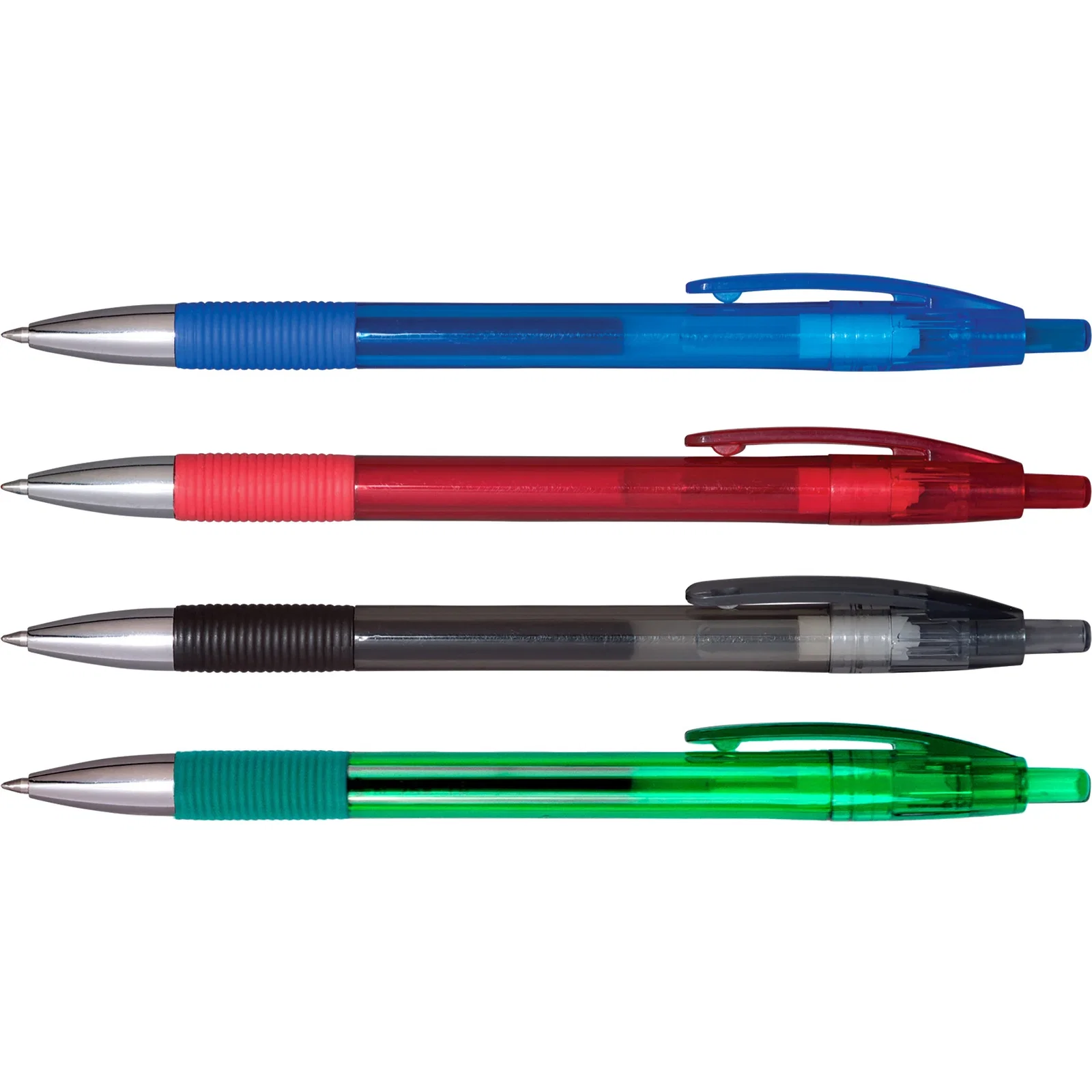 VP Gel Pen — view 7