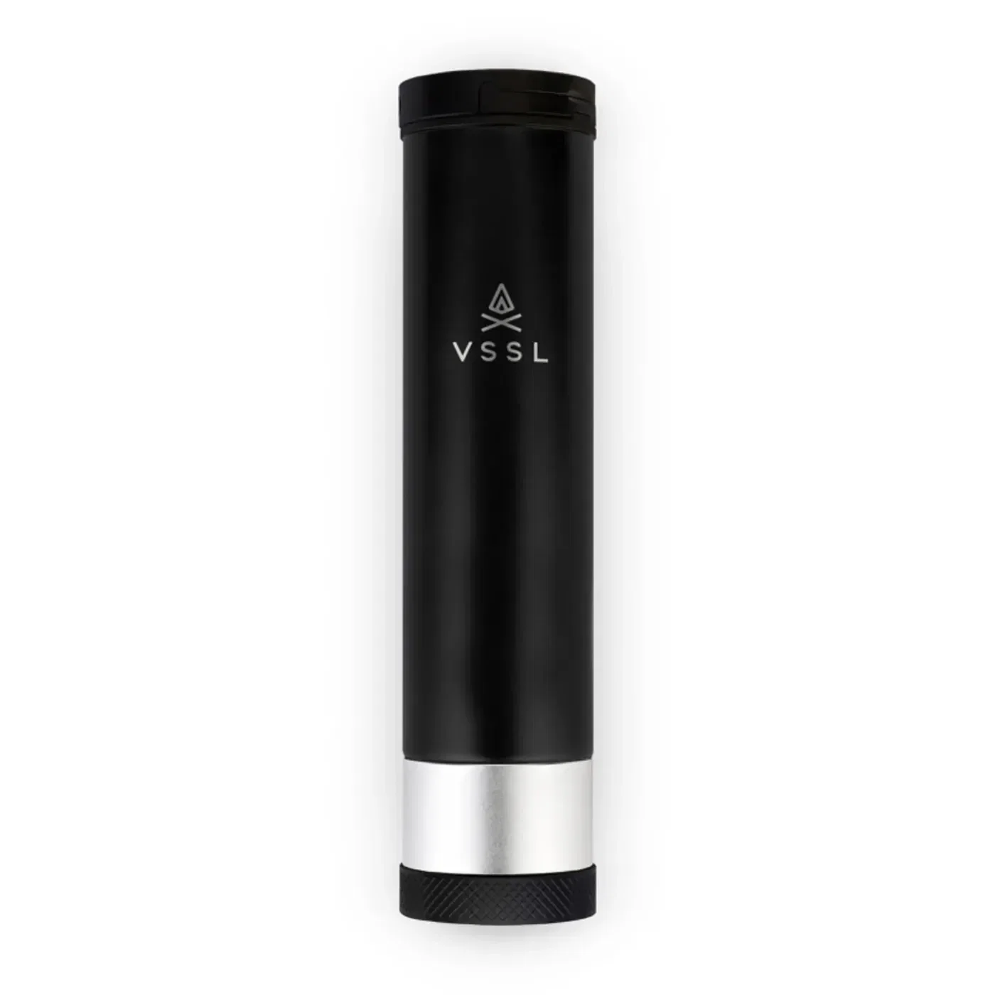 VSSL Insulated Flask — view 2