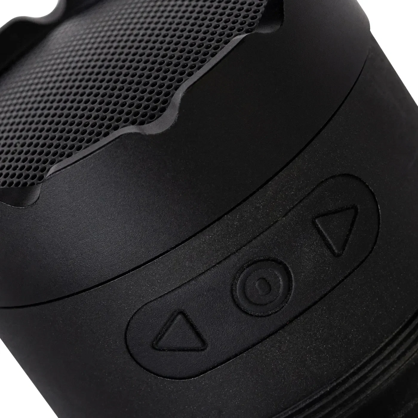 VSSL Insulated Flask with Bluetooth® Speaker — view 3