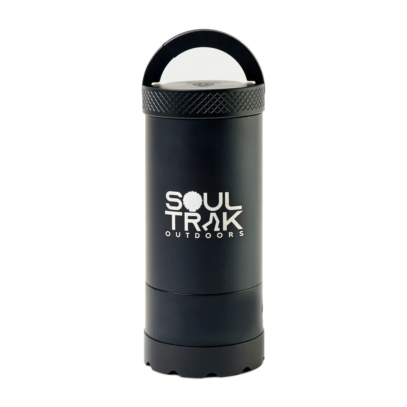 Cannabis Collection promotional products