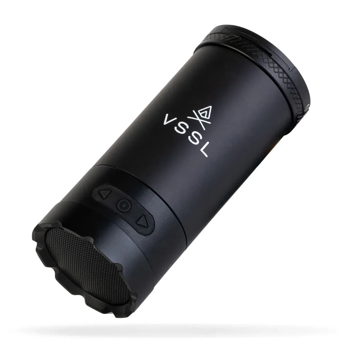 VSSL Mini Stash Speaker — view 2
