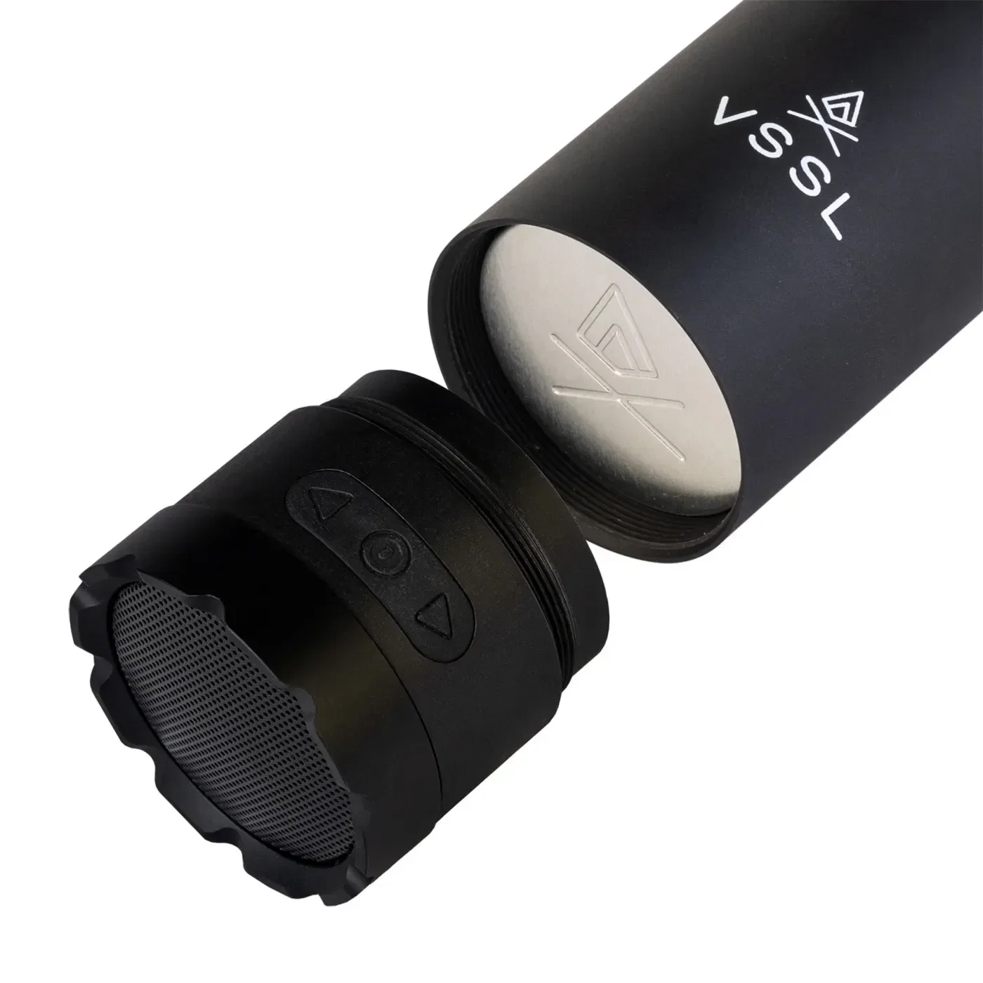 VSSL Mini Stash Speaker — view 3