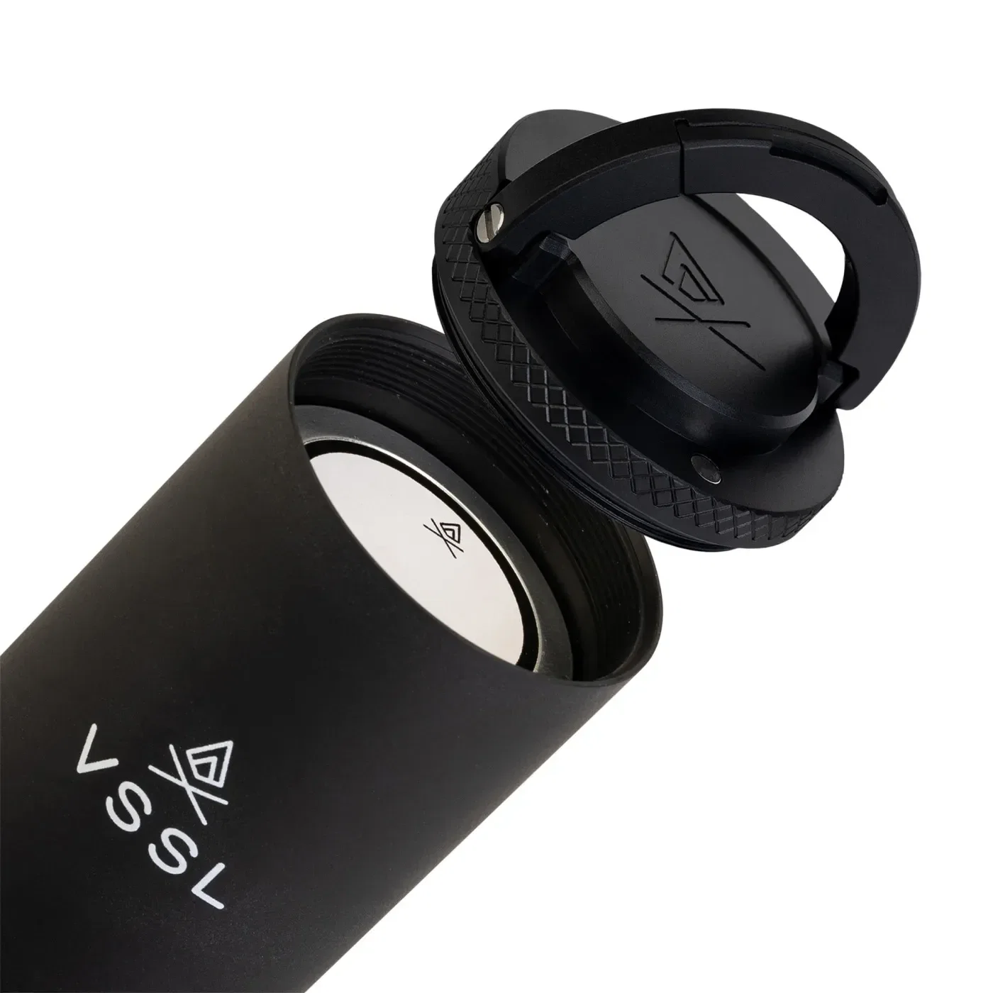 VSSL Mini Stash Speaker — view 4