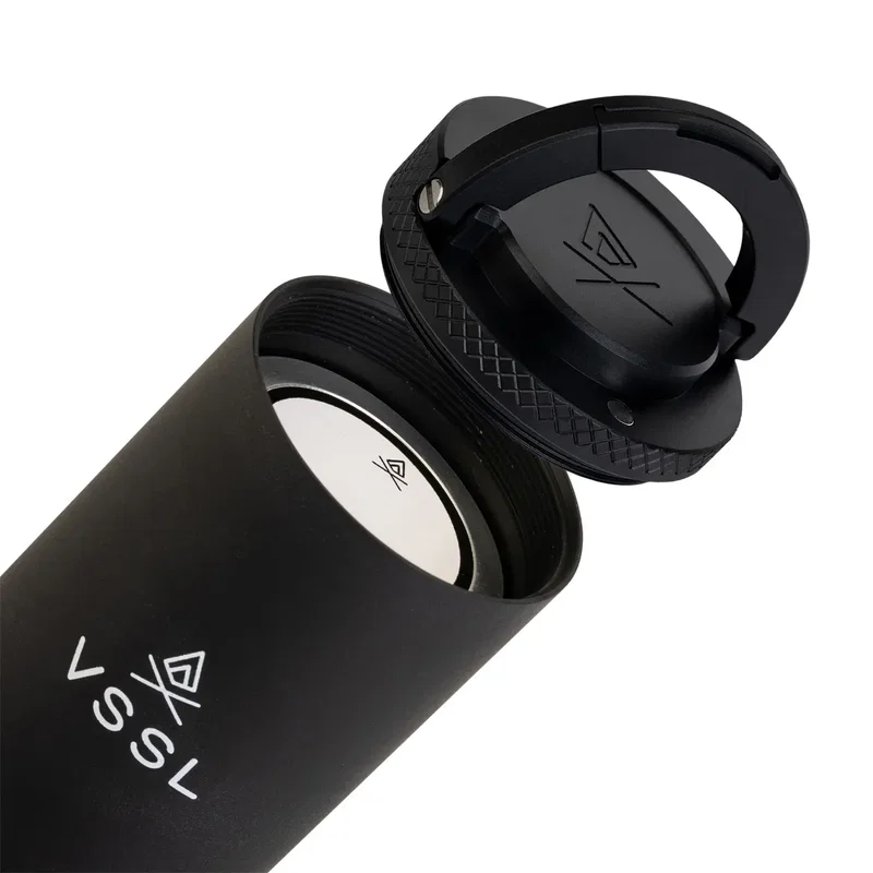VSSL Mini Stash Speaker — view 4