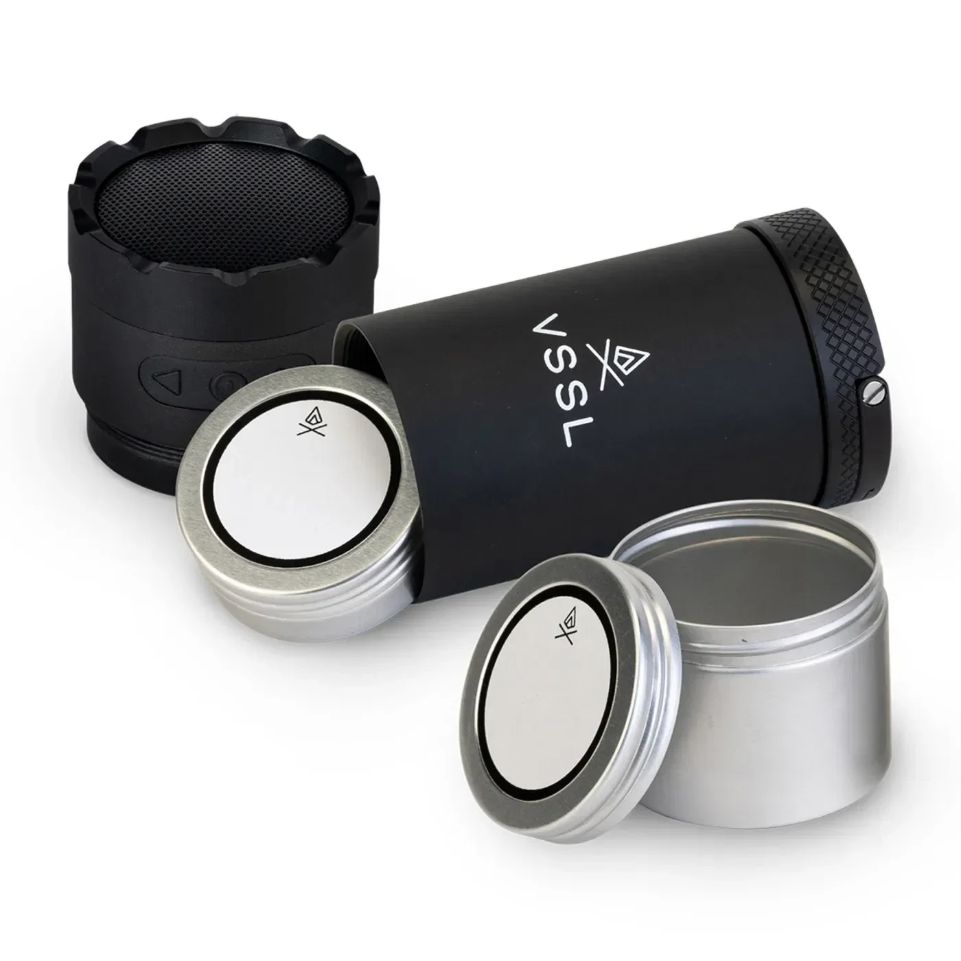 VSSL Mini Stash Speaker — view 6