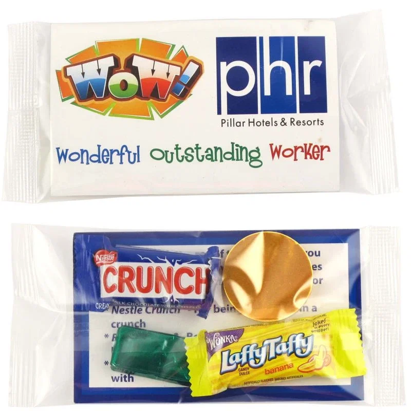 W.O.W. Pack — view 2