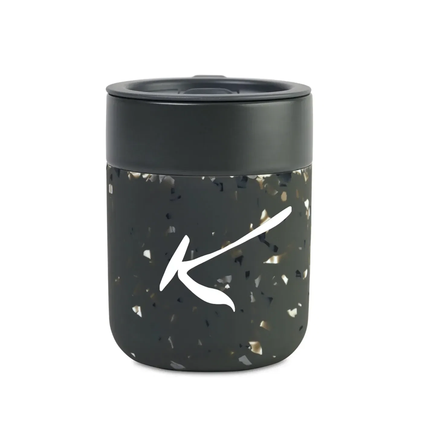W&P Porter Mug - 12 Oz. — view 10