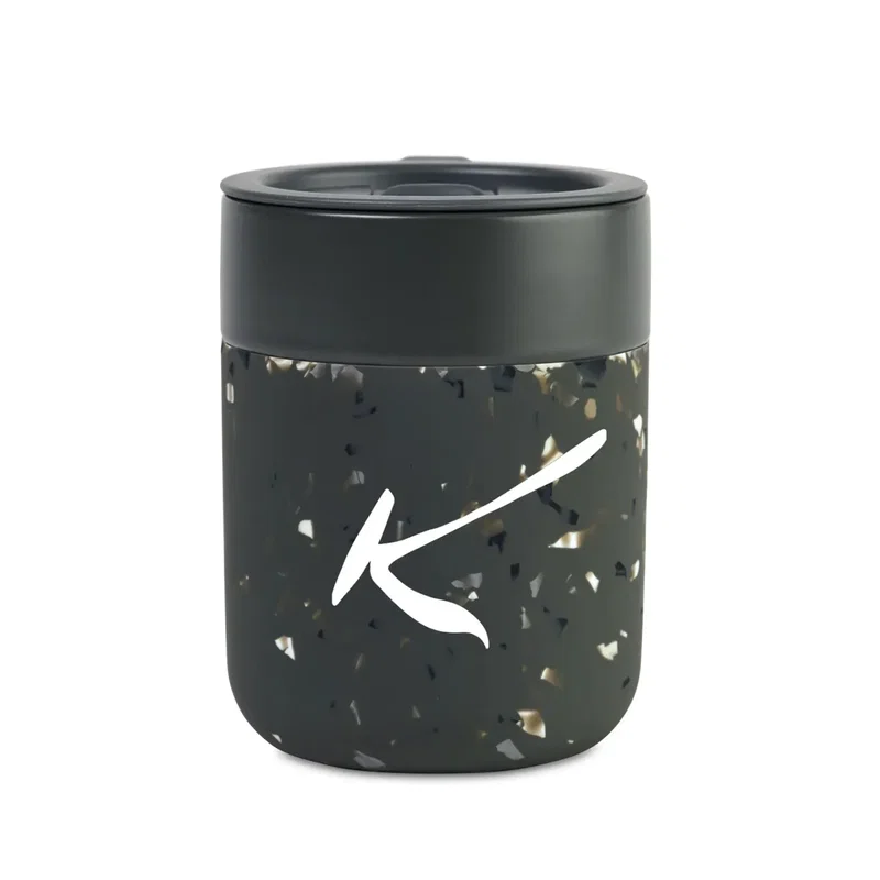 W&P Porter Mug - 12 Oz. — view 10
