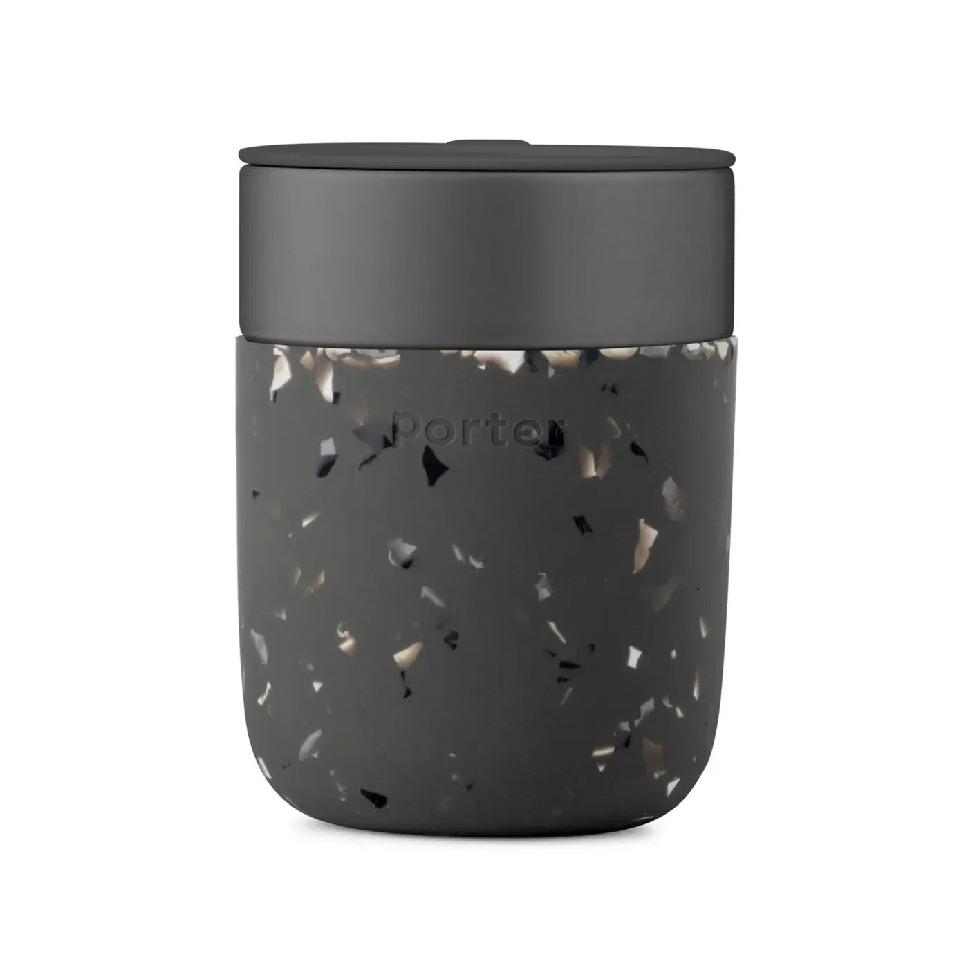 W&P Porter Mug - 12 Oz. — view 11