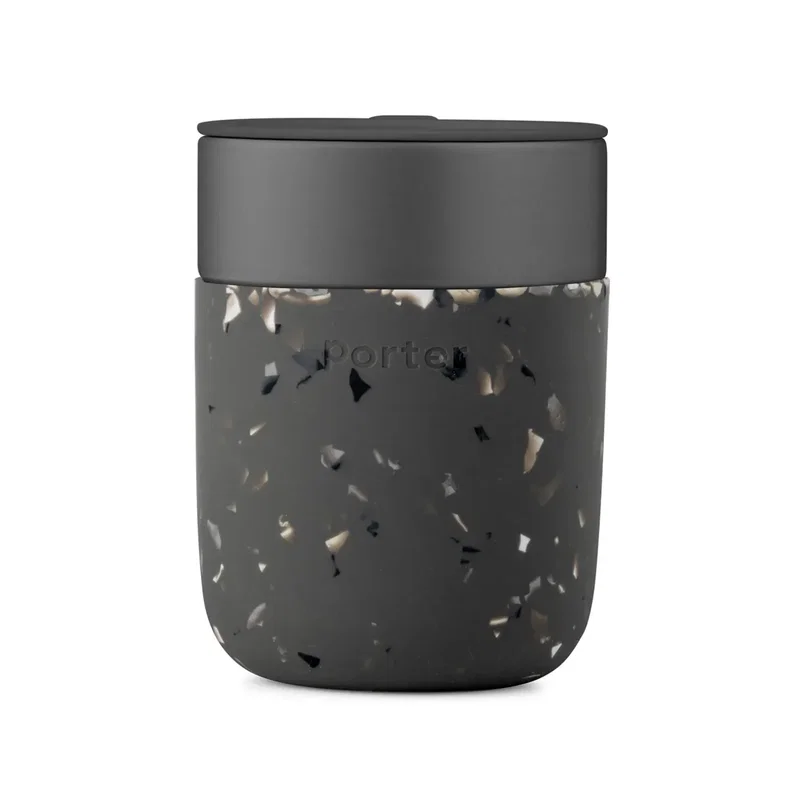 W&P Porter Mug - 12 Oz. — view 11
