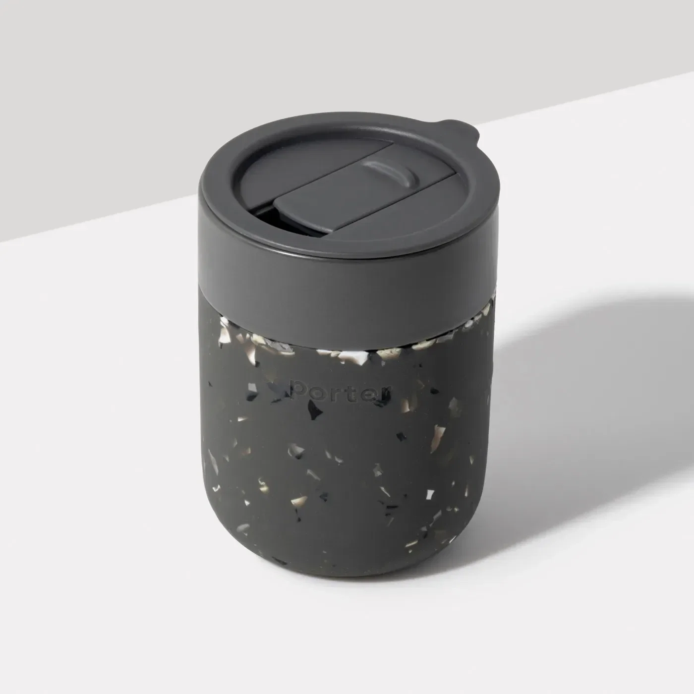 W&P Porter Mug - 12 Oz. — view 13