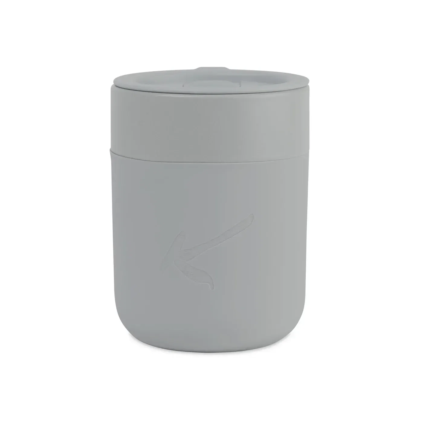 W&P Porter Mug - 12 Oz. — view 15