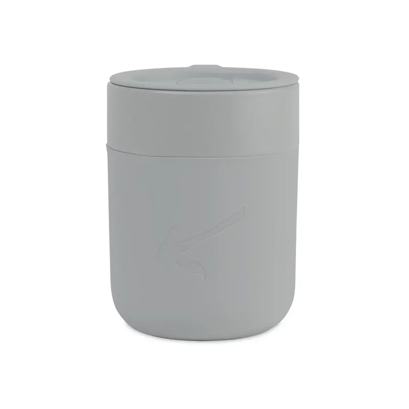 W&P Porter Mug - 12 Oz. — view 15