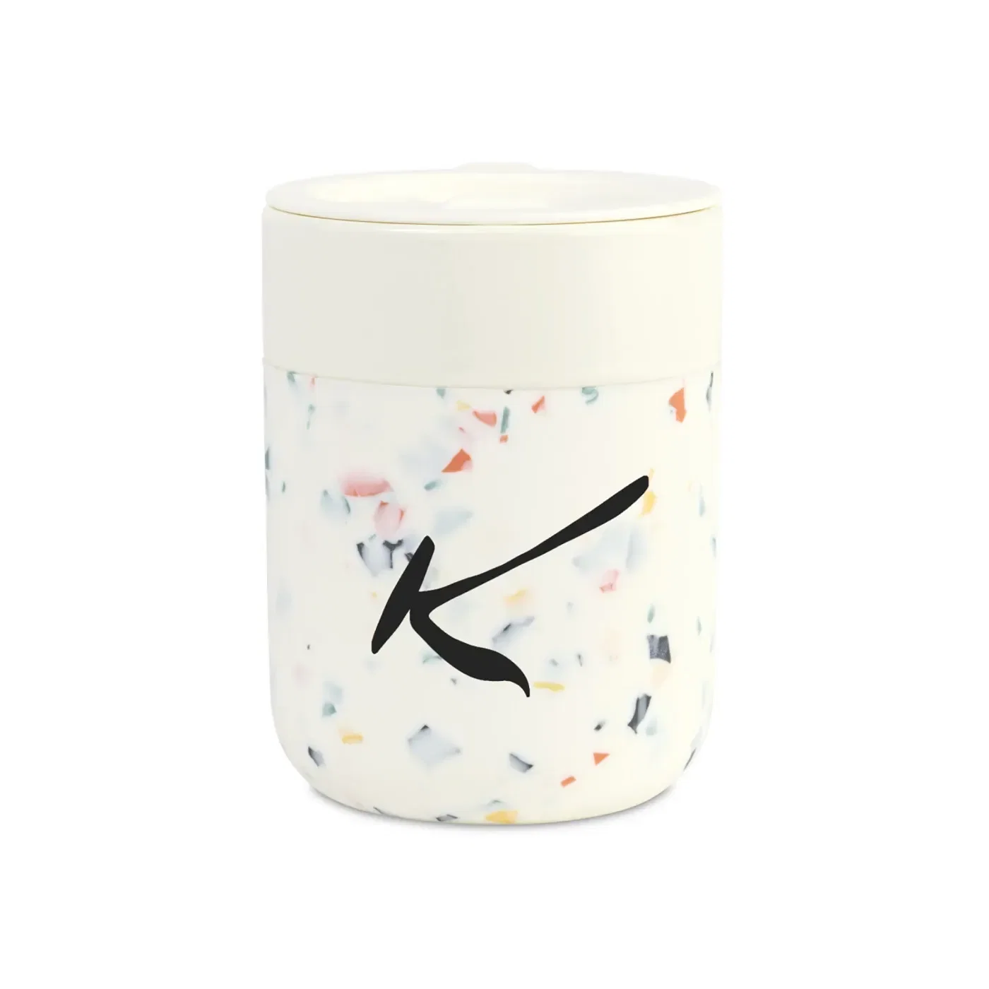 W&P Porter Mug - 12 Oz. — view 16