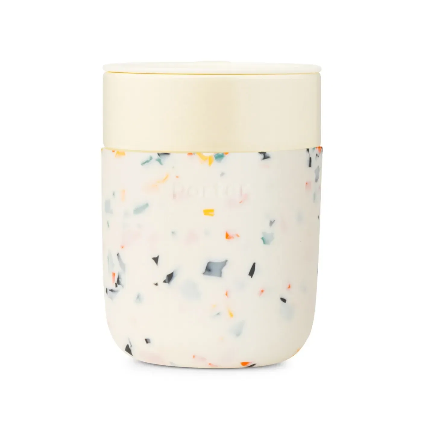W&P Porter Mug - 12 Oz. — view 17