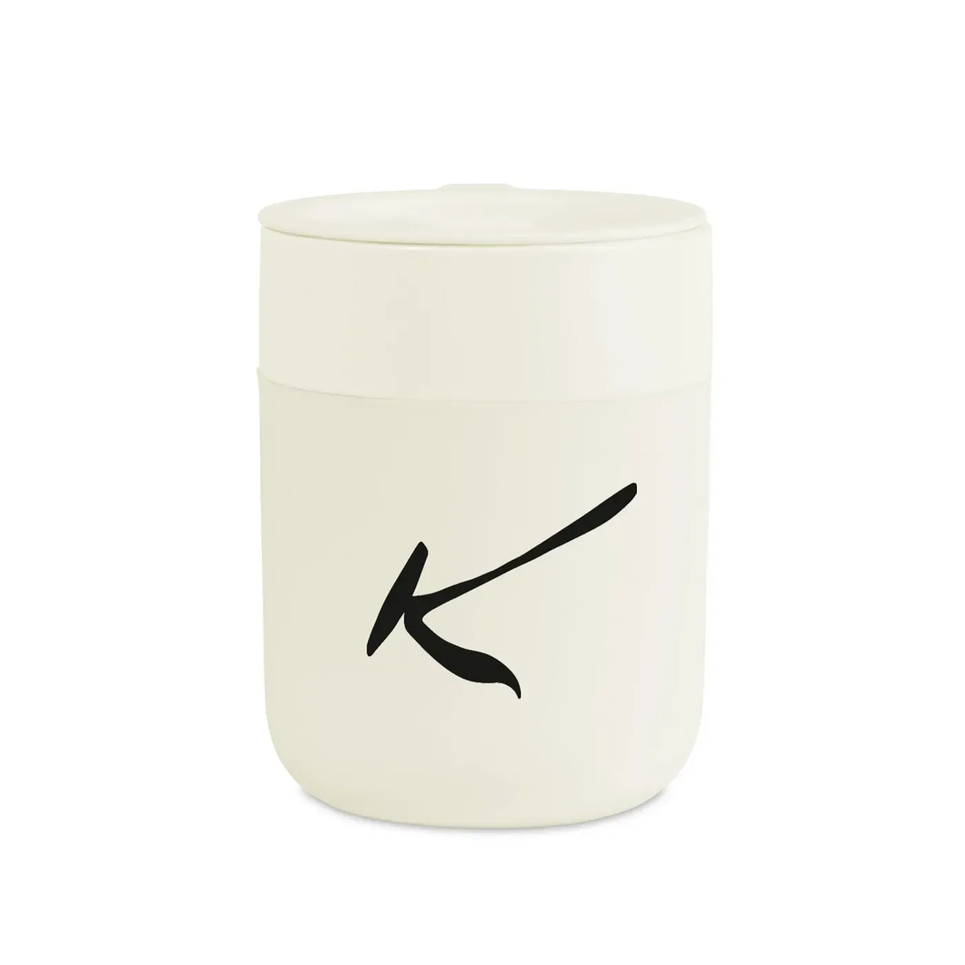 W&P Porter Mug - 12 Oz. — view 5