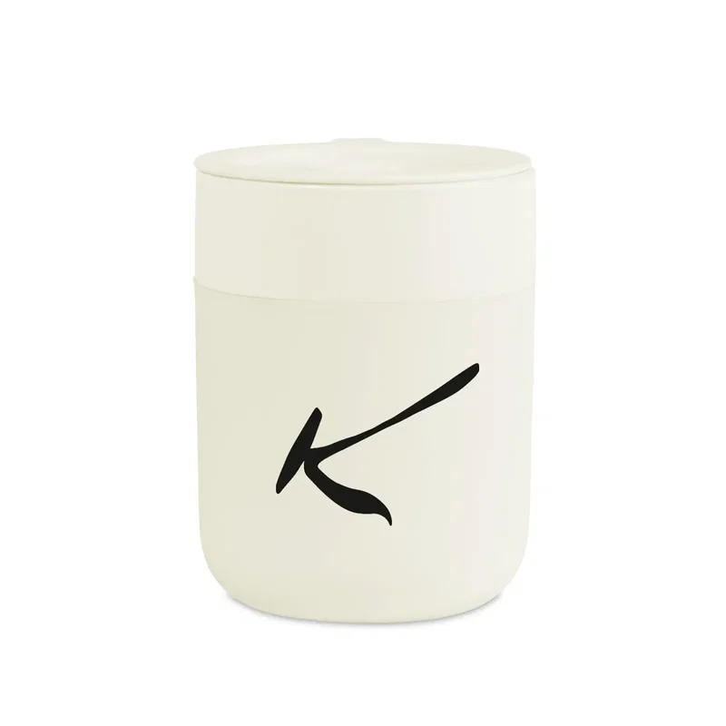 W&P Porter Mug - 12 Oz. — view 5