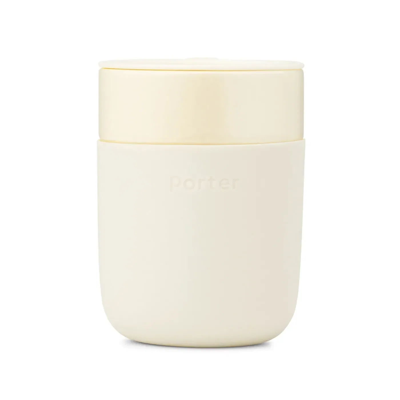 W&P Porter Mug - 12 Oz. — view 6