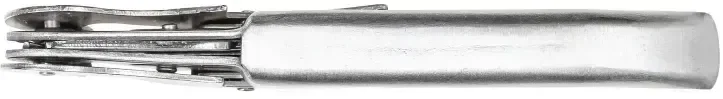 Custom Corkscrew Opener — view 3