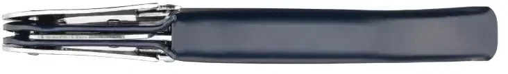 Custom Corkscrew Opener — view 4