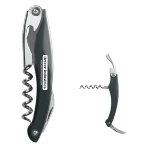 Promotional Waiter's Knife
