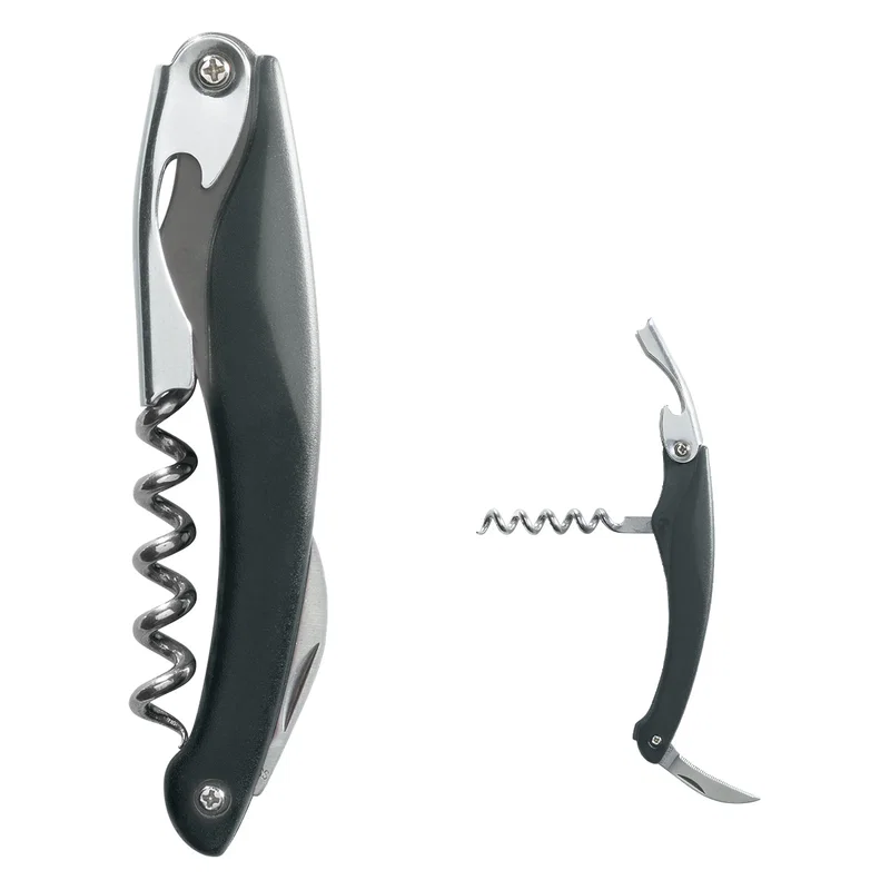 Promotional Waiter's Knife — view 3