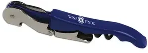 Waiter's Wine Opener