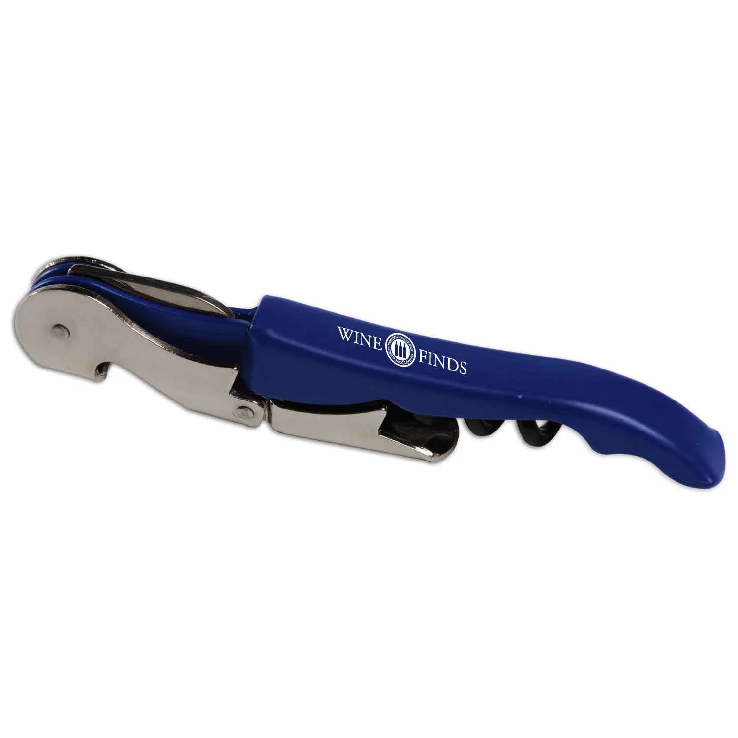 Waiter's Wine Opener — view 6