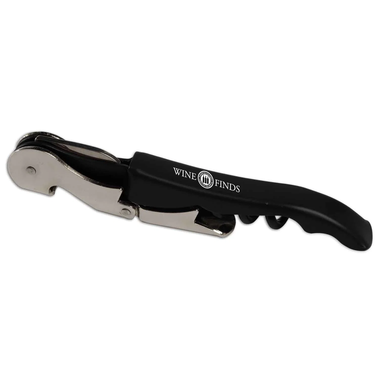 Waiter's Wine Opener — view 7