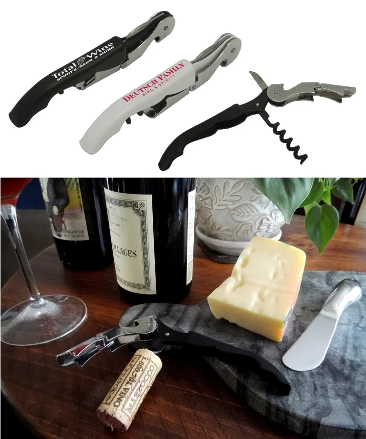 Waiters Corkscrew