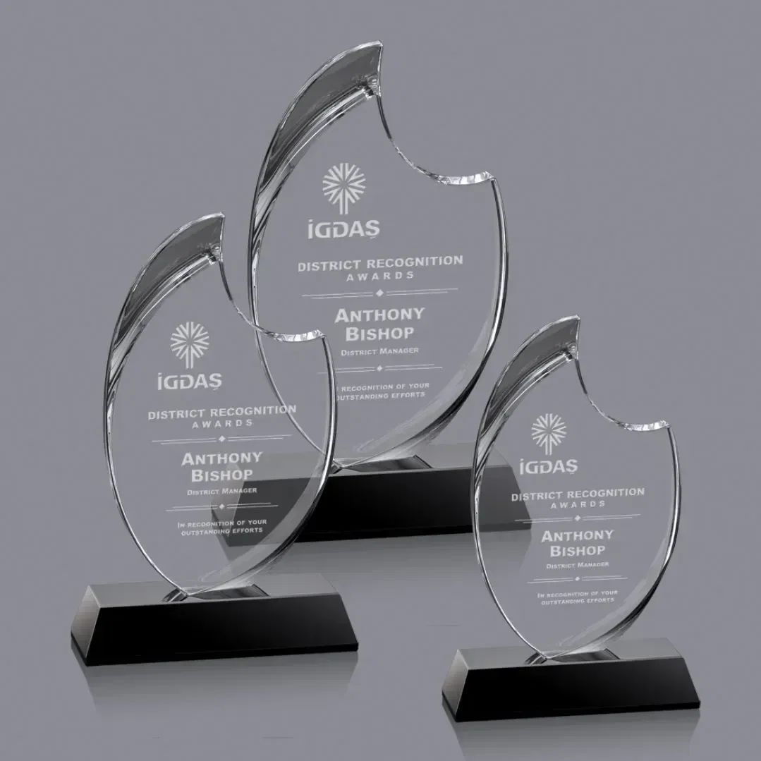 Waldorf Award