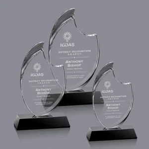 Waldorf Award