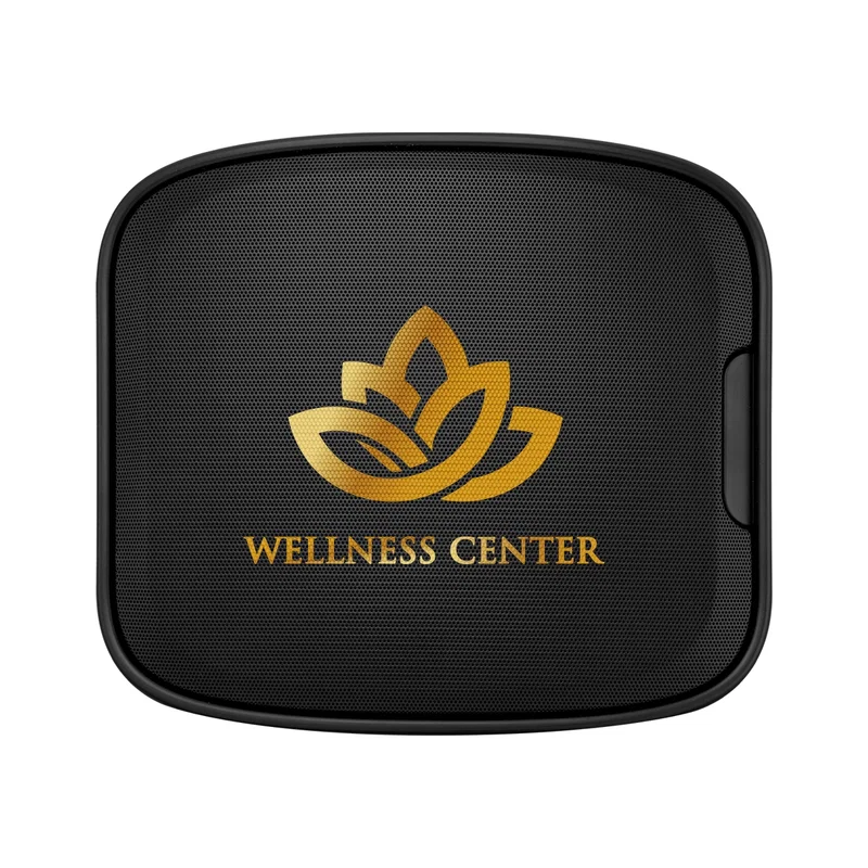 Wall Mount Wireless Speaker — view 4