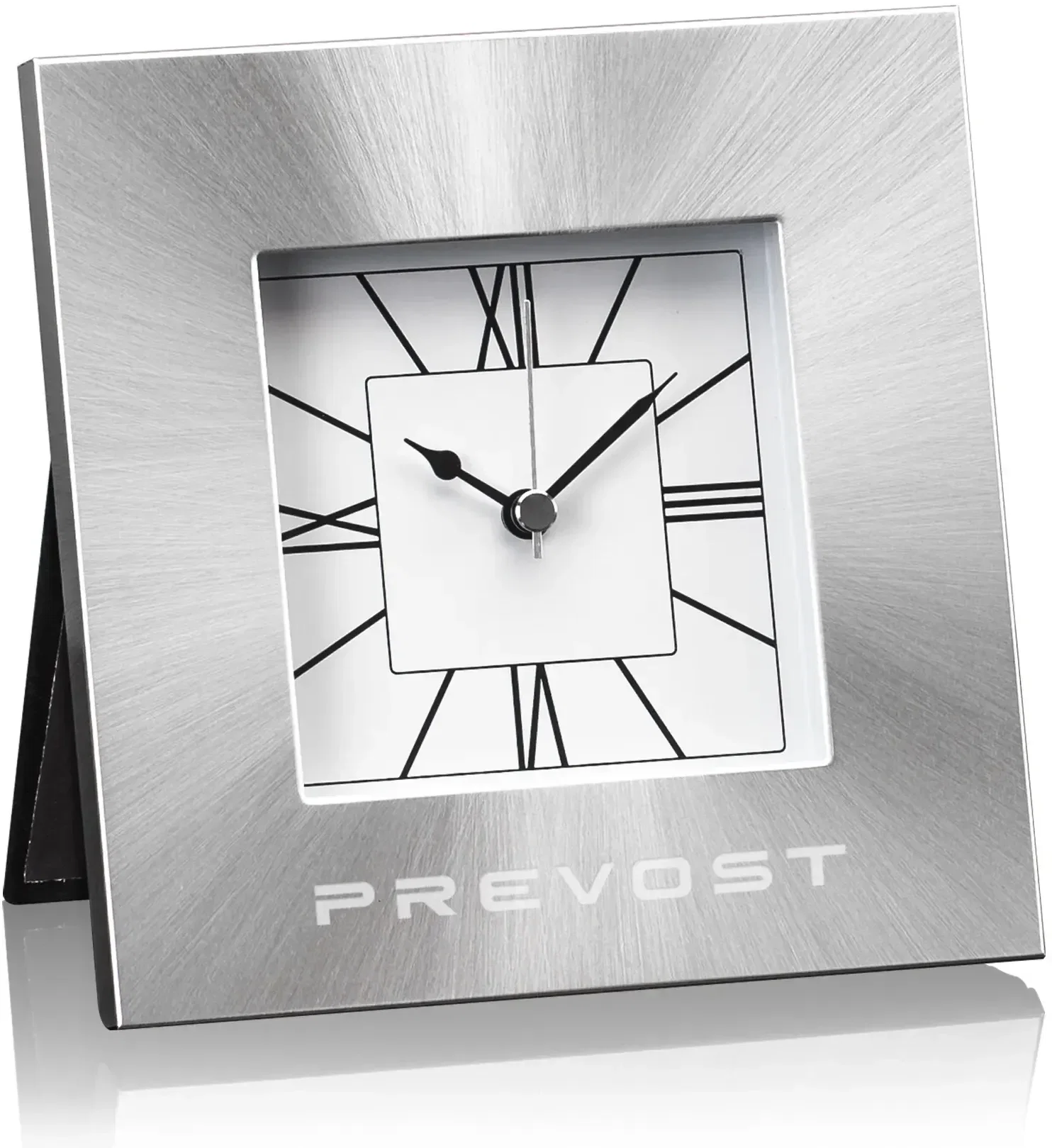 Walton Clock