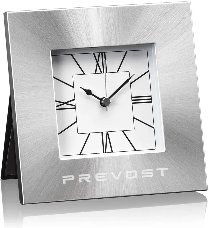 Walton Clock