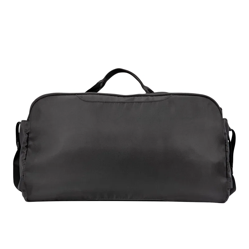 WanderLuxe Duffel Bag — view 3