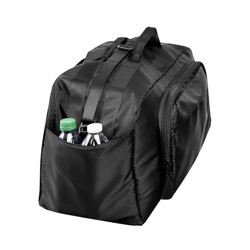 WanderLuxe Duffel Bag — view 6