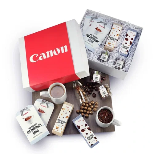 Fall/Autumn promotional products